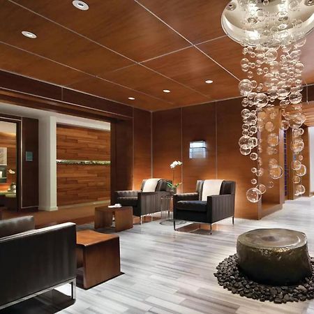 Gorgeous Suite Vdara 22Nd Flr - Pool View - Free Valet Las Vegas Buitenkant foto